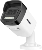 Kamera IP Annke I91DD Security camera (6972012774467) - obraz 4