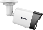 Kamera IP Annke I91DD Security camera (6972012774467) - obraz 5