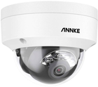 Kamera IP Annke I91DG Security camera (6972012774511) - obraz 2