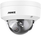 IP-камера Annke I91DG Security camera (6972012774511) - зображення 3