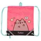 Сумка для взуття Yes SB-10 Pusheen 559764