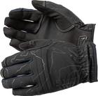 Рукавички тактичні зимові 5.11 Tactical Competition Primaloft Insulated Gloves 59386-019 M Black (888579517590) - зображення 1