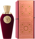 Perfumy unisex V Canto Cicuta 100 ml (8016741262500) - obraz 2