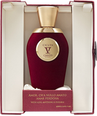 Perfumy unisex V Canto Cicuta 100 ml (8016741262500) - obraz 4