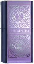 Perfumy unisex V Canto Cor Gentile 100 ml (8016741192432) - obraz 3