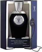 Perfumy unisex V Canto Cor Gentile 100 ml (8016741192432) - obraz 4