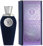 Perfumy unisex V Canto Cor Gentile 100 ml (8016741192432) - obraz 2