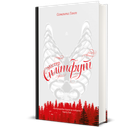 Книга Містер Сплітфут. Автор - Саманта Гант 9786177563296