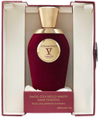 Perfumy unisex V Canto Stramonio 100 ml (8016741682551) - obraz 4