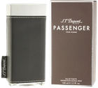 Woda toaletowa dla mężczyzn S.T. Dupont Passenger for Men 100 ml (3386460011600) - obraz 1