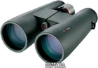 Бинокль Kowa BD 8x56 XD Prominar (921376)