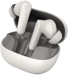 Наушники ColorWay Slim TWS-1 Earbuds Long Life Beige (CW-TWS1BE)