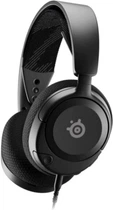 Навушники Steelseries Arctis Nova 1X (61616)