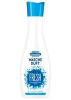 Парфум для сушильної та пральної машини Dr. Beckmann Wasche Duft Fresh 250 мл