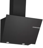 Вытяжка BOSCH DWK66PJ60T