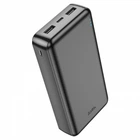 Павербанк Hoco J100A 20000 mAh Black