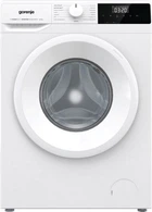 Стиральная машина Gorenje WNHPI62SCSIRV С баком