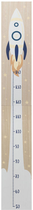 Ростомір Atmosphera 50 - 140 см (3560232746833)