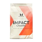 Креатин MyProtein Impact Creatine Monohydrate порошок в пакеті