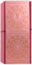 Парфумована вода унісекс V Canto Lucrethia 100 мл (8016741272509) - зображення 3