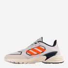 Чоловічі кросівки adidas 90s Valasion EG8398 44 Білі (4062051446578) - зображення 2