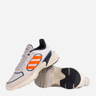 Чоловічі кросівки adidas 90s Valasion EG8398 44 Білі (4062051446578) - зображення 4