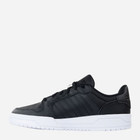 Sneakersy męskie do kostki adidas Entrap EH1278 42.5 Czarne (4062053610236) - obraz 2