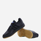 Sneakersy męskie do kostki adidas Hoops 3.0 GY4727 40 Czarne (4065426318142) - obraz 4