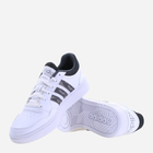 Чоловічі снікери adidas Hoops 3.0 ID1115 45.5 Білі (4067886777781) - зображення 4