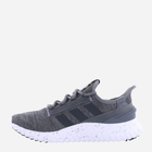 Чоловічі кросівки для бігу adidas Kaptir 2.0 H00277 42.5 Сірі (4064049269961) - зображення 2