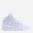 Sneakersy męskie za kostkę adidas Midcity Mid IF6665 46 Białe (4067892620668) - obraz 1