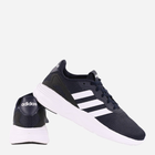 Buty do biegania męskie z amortyzacją adidas Nebzed GX4276 42 Granatowe (4065426727425) - obraz 3