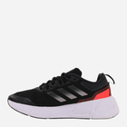 Buty do biegania po asfalcie męskie adidas Questar GZ0632 42 Czarne (4065421004439) - obraz 2