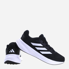 Buty do biegania męskie adidas Response IG9922 41.5 Czarne (4066763896966) - obraz 3