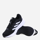 Buty do biegania męskie adidas Response IG9922 42.5 Czarne (4066763896997) - obraz 4