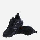 Чоловічі кросівки для трекінгу adidas Terrex TrailMaker 2 IE4842 42 Чорні (4066764319082) - зображення 4