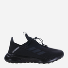 Чоловічі кросівки для трекінгу adidas Terrex Voyager 21 S HP8623 42 Чорні (4066749510763) - зображення 1