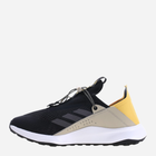 Чоловічі кросівки для трекінгу adidas Terrex Voyager 21 S IE2598 44.5 Чорні (4066762529605) - зображення 2