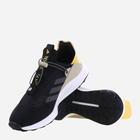 Чоловічі кросівки для трекінгу adidas Terrex Voyager 21 S IE2598 44 Чорні (4066762529667) - зображення 4