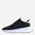 Buty do biegania męskie adidas X_Plrphase IG4768 42 Czarne (4066753803080) - obraz 2