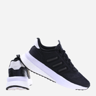 Чоловічі кросівки для бігу adidas X_Plrphase IG4768 44 Чорні (4066753806739) - зображення 3