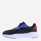 Sneakersy męskie do kostki Puma BMW MMS X-Ray Speed 307137-05 44 Czarne (4065452542528) - obraz 2