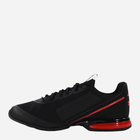 Buty do biegania męskie z amortyzacją Puma Cell Divide 376296-02 42.5 Czarne (4064535935752) - obraz 2