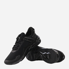 Buty do biegania męskie z amortyzacją Puma LQDCell Method 2.0 195485-04 41 Czarne (4063699694451) - obraz 4