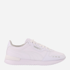 Buty sportowe męskie do kostki Puma R78 SL 374127-02 40.5 Białe (4062452997488) - obraz 1