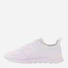 Чоловічі кросівки Puma R78 SL 374127-02 42.5 Білі (4062452997495) - зображення 2