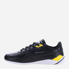 Sneakersy męskie do kostki Puma RDG Cat 2.0 307445-01 46 Czarne (4065452556952) - obraz 2