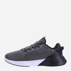 Buty do biegania męskie z amortyzacją Puma Retaliate 2 CastleRock 376676-13 41 Szare (4065449377898) - obraz 2