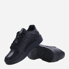 Sneakersy męskie do kostki Puma Slipstream lth 387544-01 48.5 Czarne (4065449437776) - obraz 4