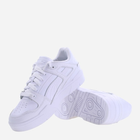 Чоловічі снікери Puma Slipstream lth 387544-02 40 Білі (4065449708180) - зображення 4